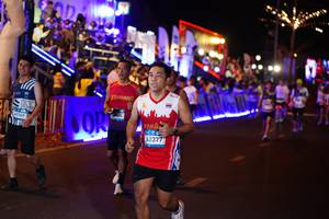 BIB: 
                            <button type="button" onclick="openModal(24484007)" class="btn btn-primary btn-sm float-right btn-popup" data-toggle="modal" data-target=".modal-high-quality">
                        <i class="fas fa-shopping-cart"></i> Add to Cart
                    </button>
                                            <button type="button" onclick="isThisMe(24484007, true)" class="btn btn-success btn-sm float-right btn-popup btn-isme hidden" data-toggle="tooltip" data-placement="bottom" title="นี่คือรูปของคุณใช่ไหม คลิกที่นี่เพื่อเอาเข้าอัลบั้ม">
                        <i class="fas fa-plus"></i> Add to album
                    </button>
                    <button type="button" onclick="isThisMe(24484007, false)" class="btn btn-warning btn-sm float-right btn-popup btn-isnotme hidden">
                        <i class="fas fa-ban"></i> Remove from album
                    </button>